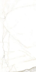 FMG Select LU628389 Calacatta White Luc 60x120 / Фмг
 Селект LU628389 Калакатта Уайт Лук 60x120 